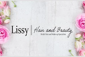 Lissy Hair and Beauty image