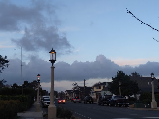 Community Center «East Portland Community Center», reviews and photos, 740 SE 106th Ave, Portland, OR 97216, USA