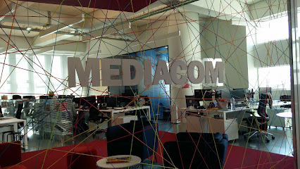 MediaCom Portugal