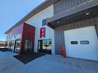 Plumbing & Heating Wholesale - Photo 2 - Car repair in Sioux Falls, SD, Sioux Falls
