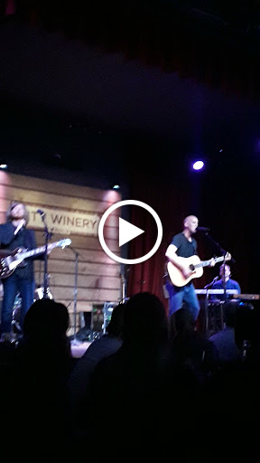 Winery «City Winery - Nashville», reviews and photos