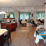 Photo n°3 de l'avis de BikerBuggy.3 fait le 22/07/2023 à 13:03 sur le  Hotel Blocksberg à Wernigerode