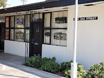 Spectrum Tax & Financial - Photo 4 - Car repair in Bakersfield, CA, Bakersfield
