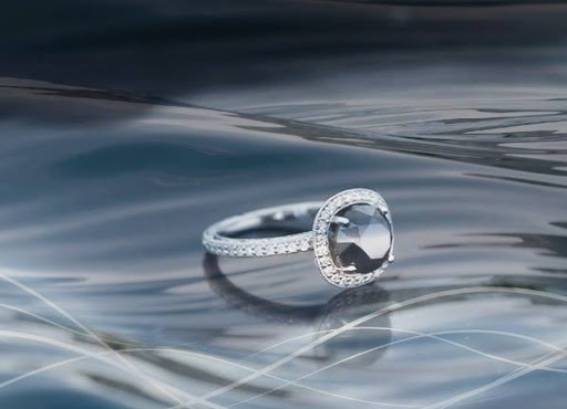 Jeweler «Joseph Schubach Jewelers», reviews and photos, 7150 E Camelback Rd #250, Scottsdale, AZ 85251, USA