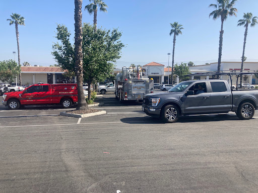 Ken Grody Ford Inland Empire image