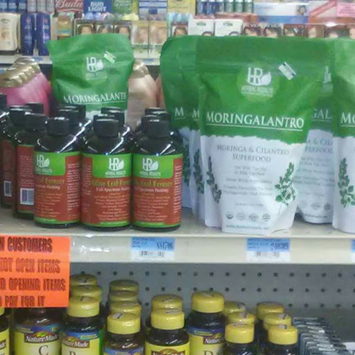 Wellness Center «SweetSpot Vtox Boutique», reviews and photos, 675 Metropolitan Pkwy SW #6018, Atlanta, GA 30310, USA