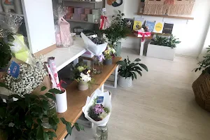 From Little Things Flower Shop image