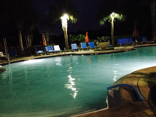 Golf Club «Marriott Golf Academy», reviews and photos, 12001 Ave Verde, Orlando, FL 32821, USA