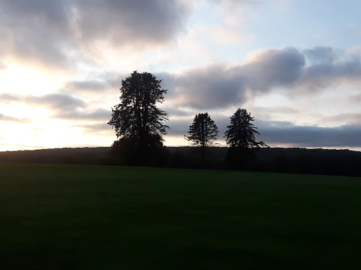 Country Club «Ferncroft Country Club», reviews and photos, 10 Village Rd, Middleton, MA 01949, USA