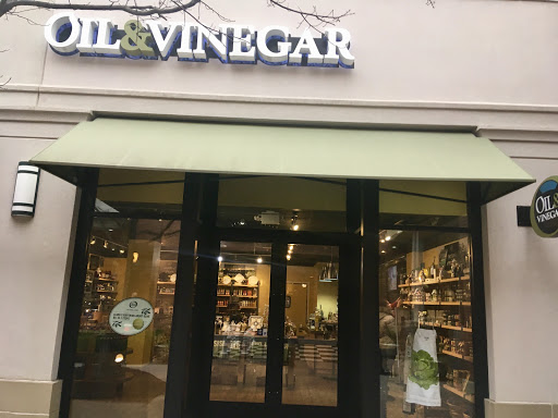 Gift Shop «Oil & Vinegar», reviews and photos, 11800 W Broad St #1160, Richmond, VA 23233, USA