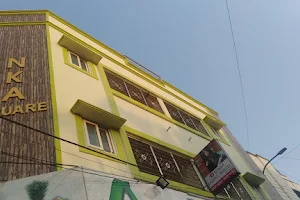 Luxura Ladies Hostel Ramapuram (near Commerzone & DLF) image