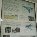 Photo n°9 de l'avis de Uwe.o fait le 31/10/2017 à 20:13 sur le  Leuchtturm am See à Attendorn