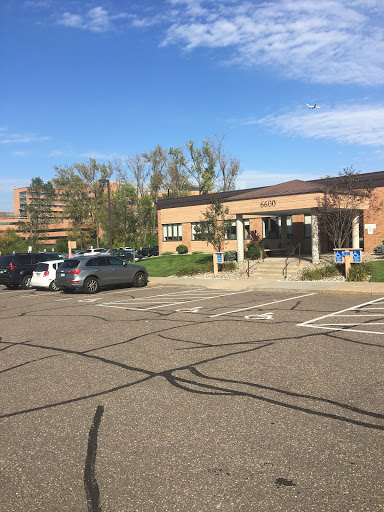 Park Nicollet Sexual Medicine and Male Infertility Clinic St. Louis Park Creekside