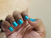 Coco Young Nail Salon - Photo 4 - Car repair in New York, NY, Manhattan