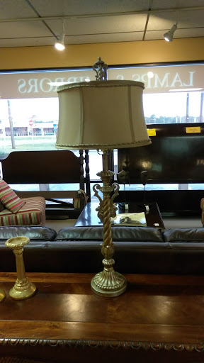 Furniture Store «Clearing House Furniture», reviews and photos, 3729 Southside Blvd, Jacksonville, FL 32216, USA