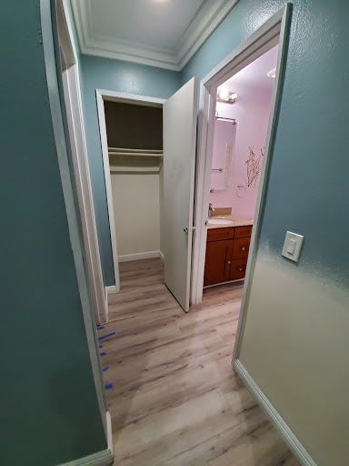 Jimenez Carpet & Flooring image