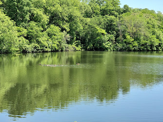 Nauvoo State Park