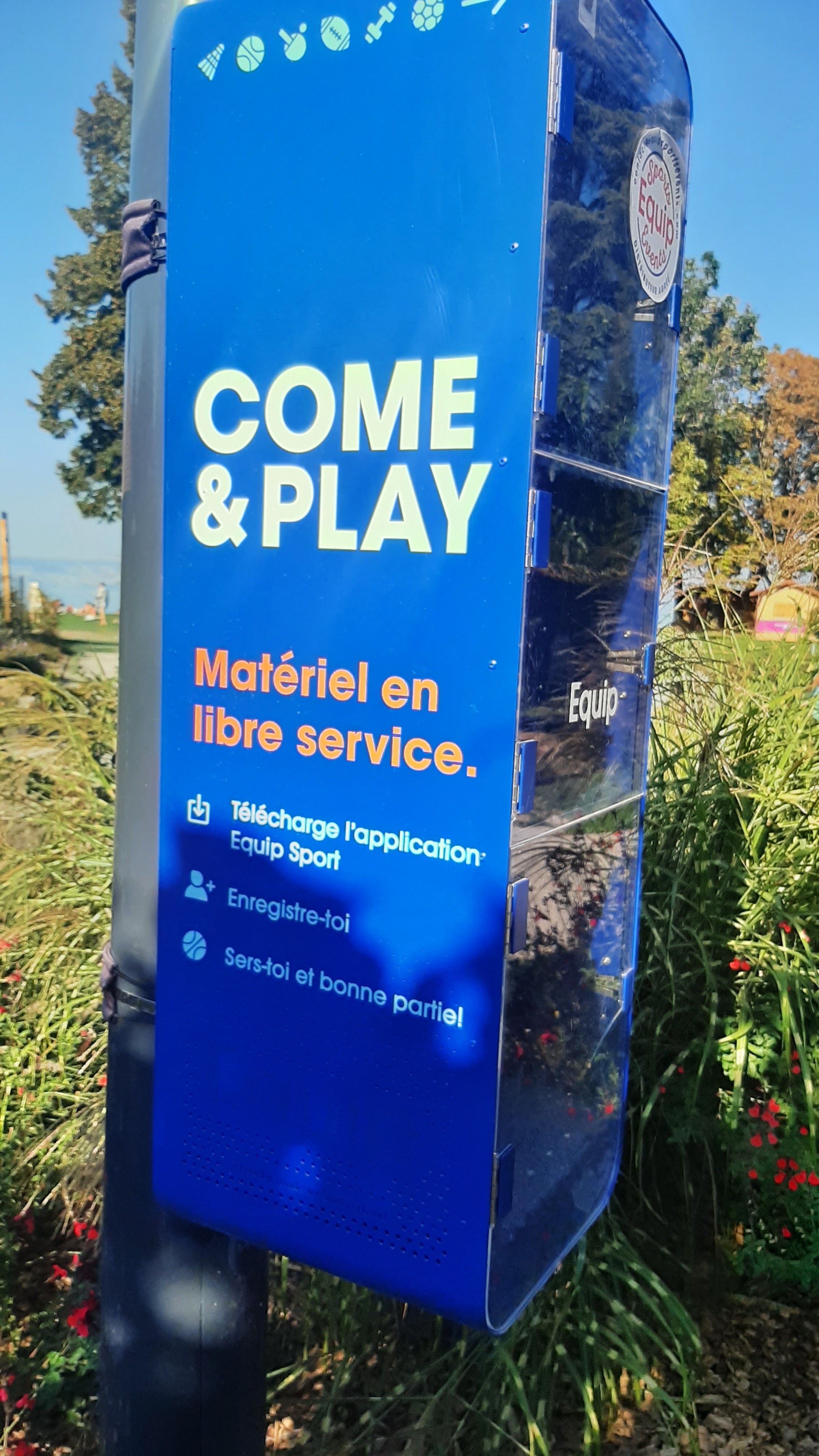 Photo n° 4 de l'avis de Tonton.a fait le 10/09/2023 à 18:47