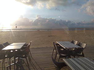 Photo n°33 de Le Galatée à Trouville-sur-Mer ()