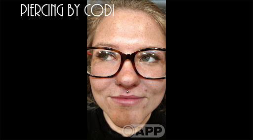 Tattoo Shop «Needful Things Inc», reviews and photos, 2265 Main St, Fort Myers, FL 33901, USA