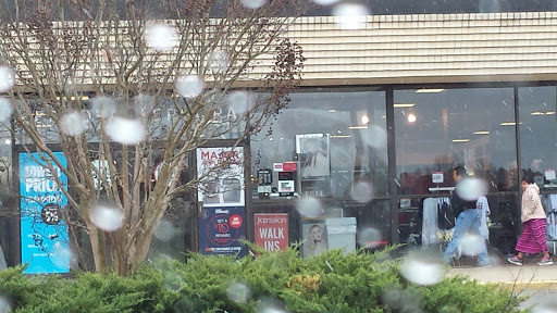 Department Store «JCPenney», reviews and photos, 1639 Rio Rd E, Charlottesville, VA 22901, USA