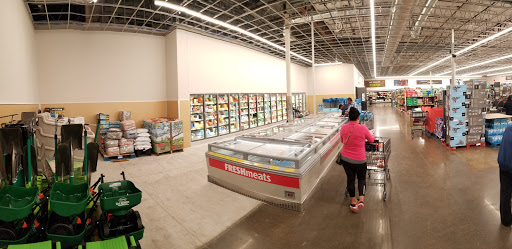 Supermarket «ALDI», reviews and photos, 2926 N Belt Line Rd, Irving, TX 75062, USA