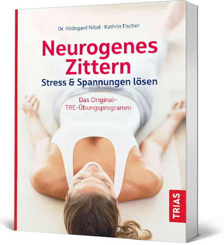 ShiatsuZeit - Praxis für Shiatsu, Entspannung & Stressbewältigung Telefonnummer