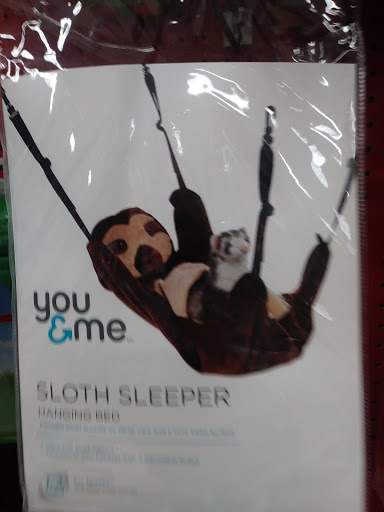 Pet Supply Store «Petco Animal Supplies», reviews and photos, 473 State Rd, North Dartmouth, MA 02747, USA