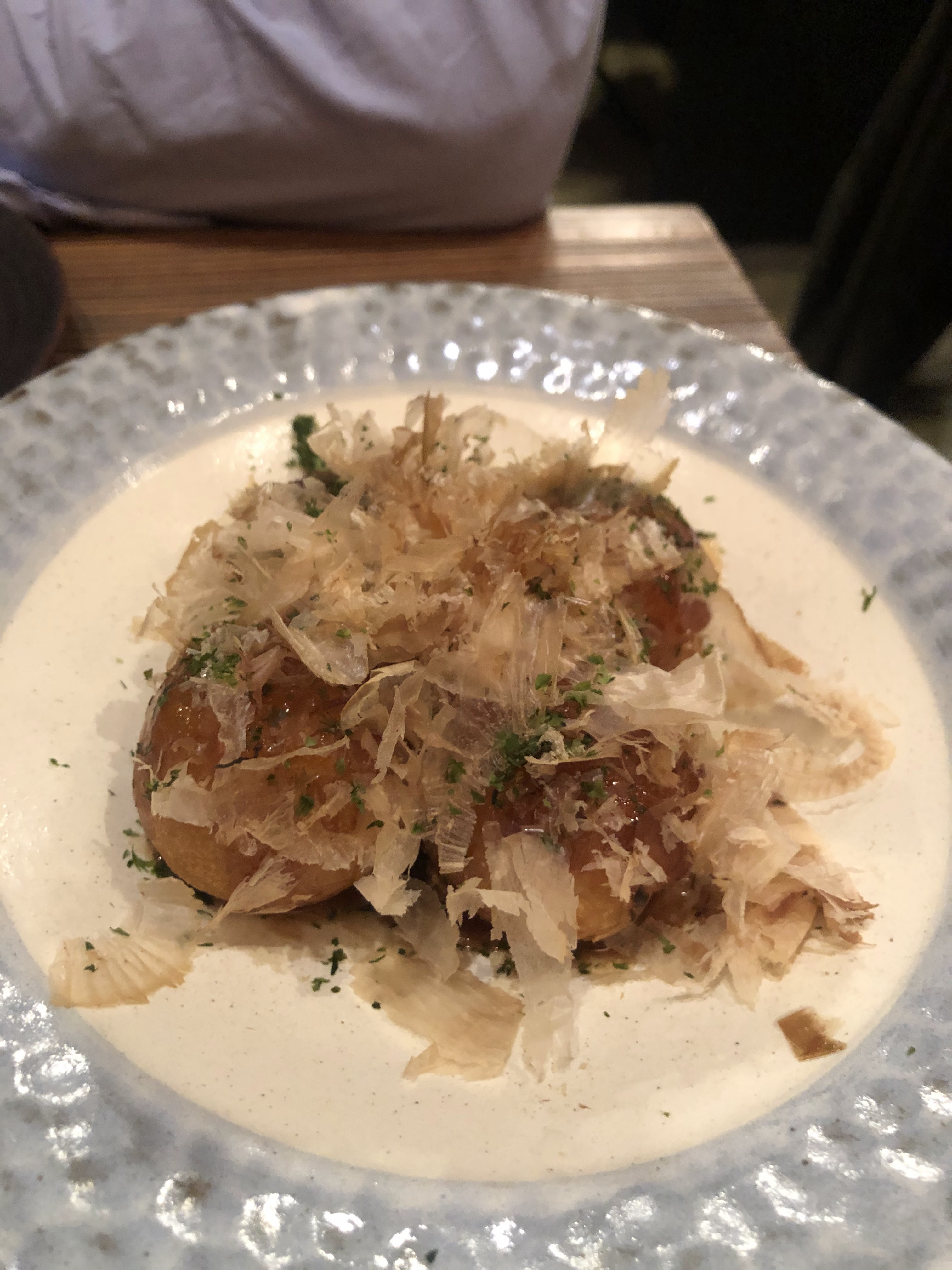 Photo n° 3 de l'avis de Aya.k fait le 08/10/2020 à 07:41