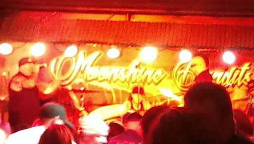 Live Music Venue «Cowboy Up Saloon», reviews and photos, 1036 Lafferty Ln, Dover, DE 19901, USA