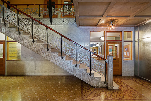 Lawyer «Jennifer Wirth, Attorney at Law», reviews and photos