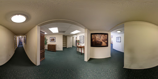 Funeral Home «Samaritan Funeral Home», reviews and photos, 1505 E McDowell Rd, Phoenix, AZ 85006, USA