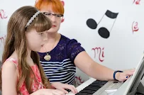 Harmony Road Music School - Car repair in Bakersfield, CA, Bakersfield - Rated 3.8/5