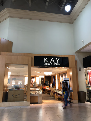Jewelry Store «Kay Jewelers», reviews and photos, 9485 W Atlantic Blvd #9485a, Coral Springs, FL 33071, USA