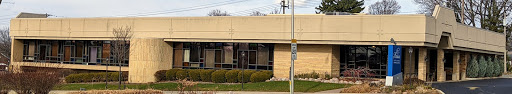 Funeral Home «Krause Funeral Home & Cremation Services», reviews and photos, 9000 W Capitol Dr, Milwaukee, WI 53222, USA