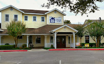 Country Home Learning Center - Photo 4 - Car repair in San Antonio, TX, San Antonio