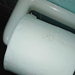 Photo n°1 de l'avis de Sofia.u fait le 07/05/2019 à 20:01 sur le  Hotel Butterfly à Montecatini Terme