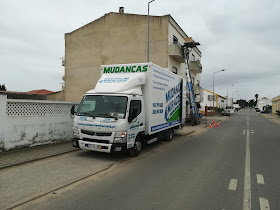 Mudanças Miracosta