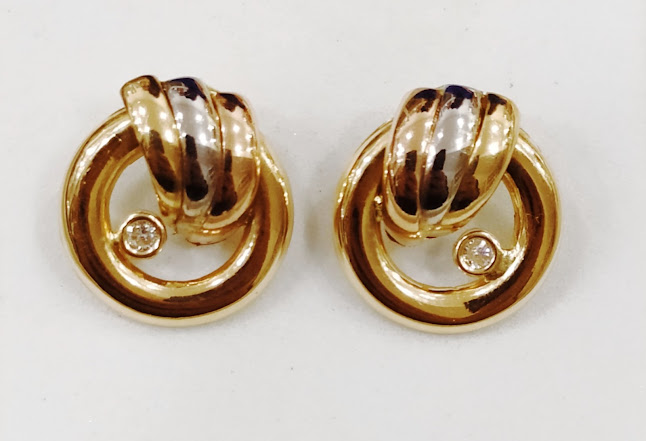 Casa Orient Chiquinquira - Joyería