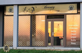 L&N beauty lounge