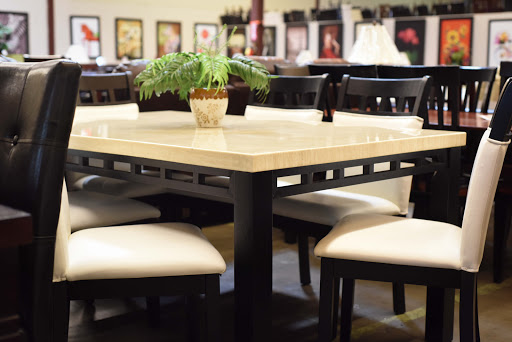 Furniture Store «Bella Furniture & Mattress», reviews and photos, 14840 Venture Dr A, Dallas, TX 75234, USA