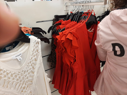 Department Store «Marshalls», reviews and photos, 87 Main St, Stoneham, MA 02180, USA