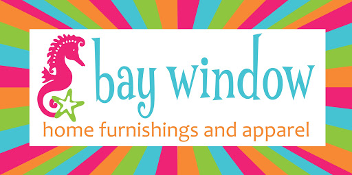 Gift Shop «Bay Window», reviews and photos, 705 Hwy 35 N, Rockport, TX 78382, USA