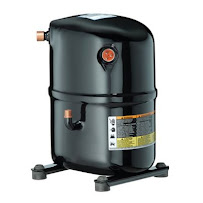 CE (Carrier Enterprise) - Photo 5 - Car repair in Greenville, NC, Greenville