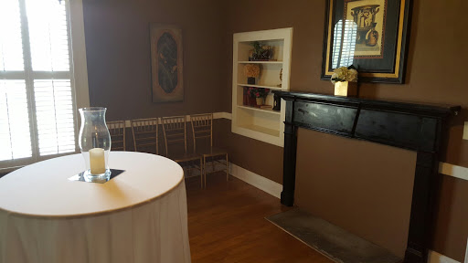 Event Venue «Rose Cottage Event Space», reviews and photos, 3008 Cherokee St NW, Kennesaw, GA 30144, USA