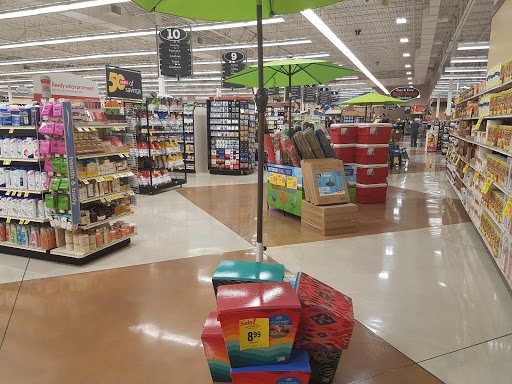 Supermarket «Cub Foods», reviews and photos, 7435 179th St W, Lakeville, MN 55044, USA