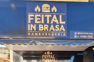 Feital in Brasa image