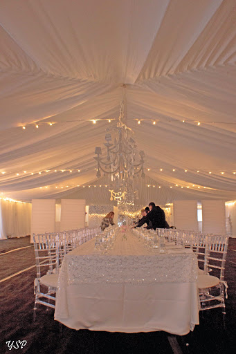 Tent Rental Service «ABC Party Fabulous Events», reviews and photos, 149 Burd St, Nyack, NY 10960, USA