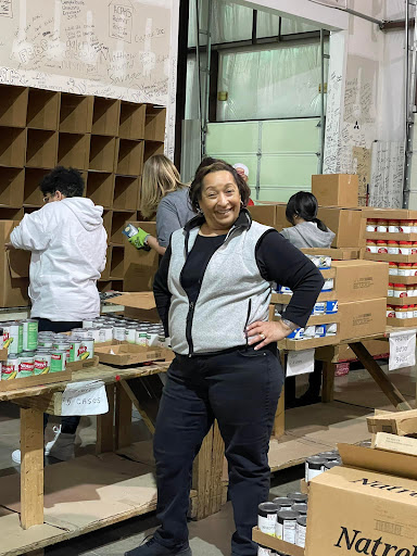 Real Estate Agency «Schuler Bauer Real Estate Services», reviews and photos, 4206 Charlestown Rd, New Albany, IN 47150, USA