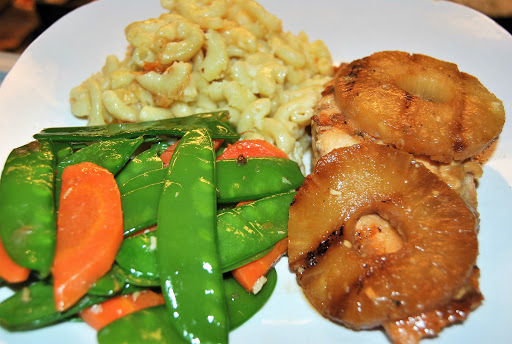 Caterer «David Alan Caterers», reviews and photos, 5 Littell Rd # C, East Hanover, NJ 07936, USA